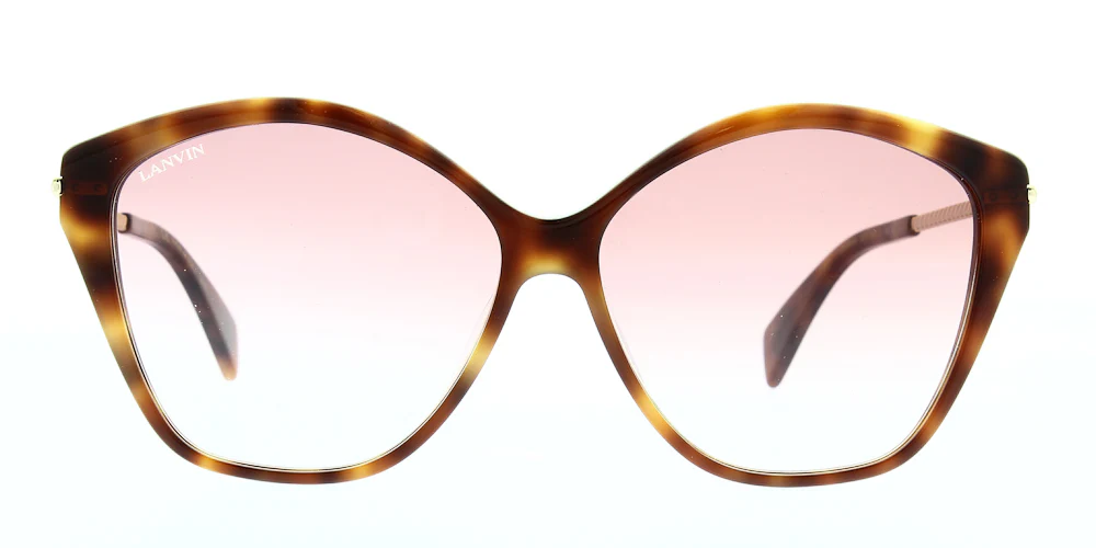 Lanvin LNV609S - Image 5