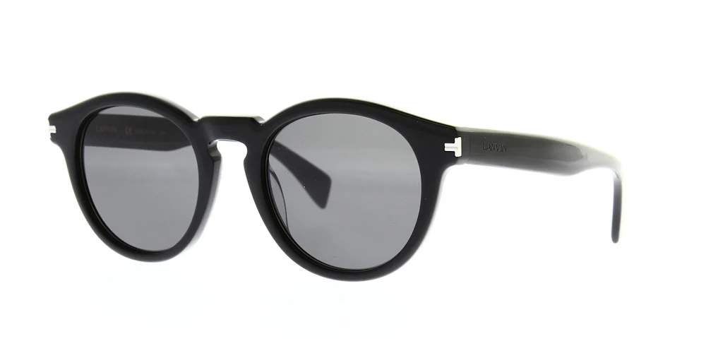 Lanvin LNV610S