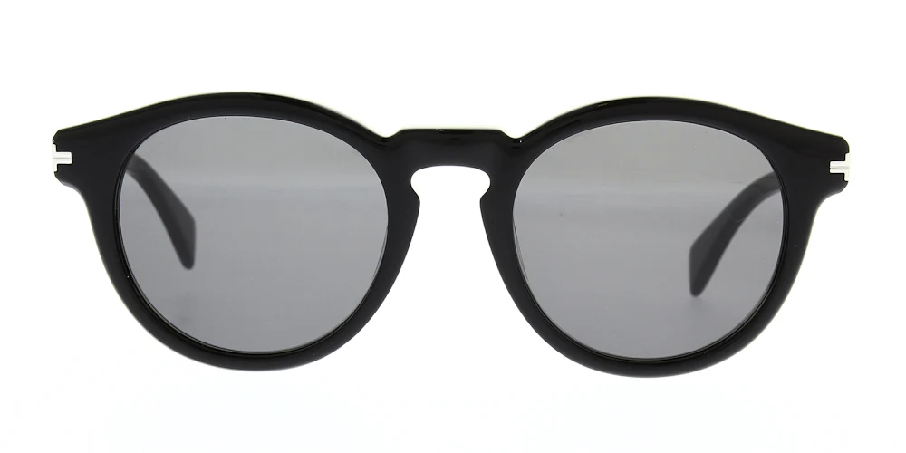 Lanvin LNV610S - Image 2
