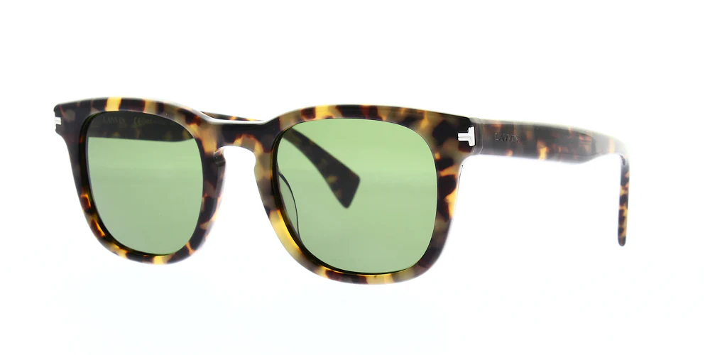 Lanvin LNV611S