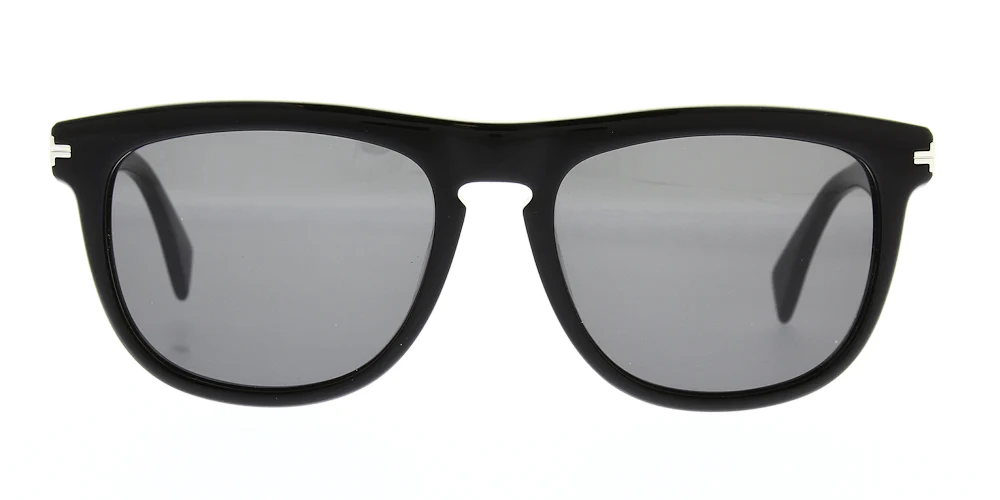 Lanvin LNV613S - Image 2