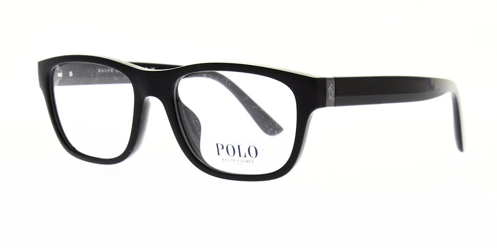 Polo Ralph Lauren Glasses PH2263U