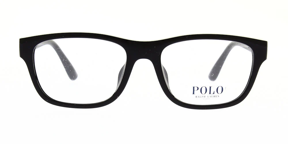 Polo Ralph Lauren Glasses PH2263U - Image 2