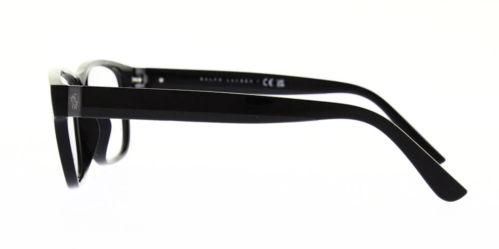 Polo Ralph Lauren Glasses PH2263U - Image 3