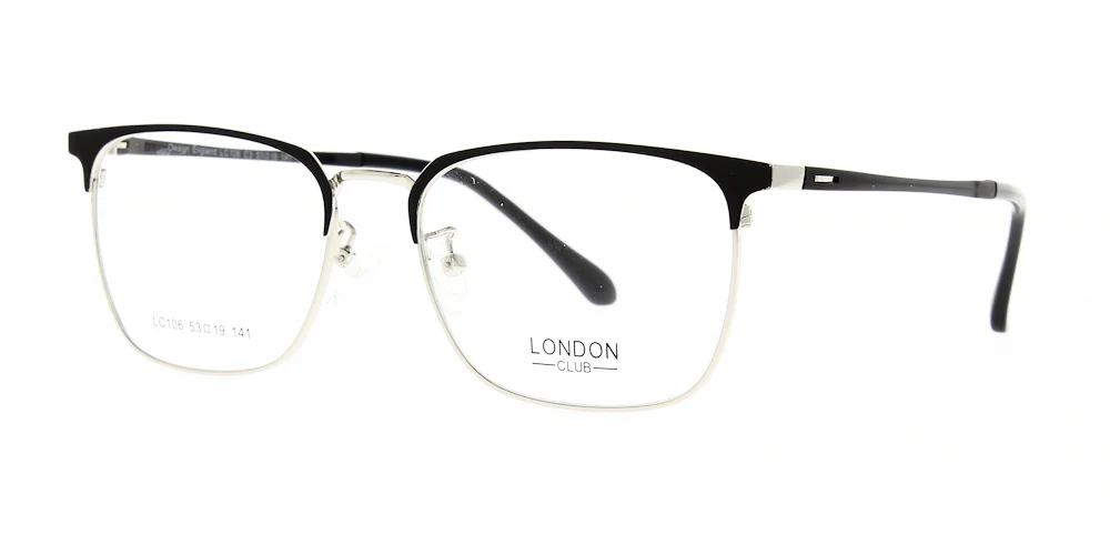 London Club LC106