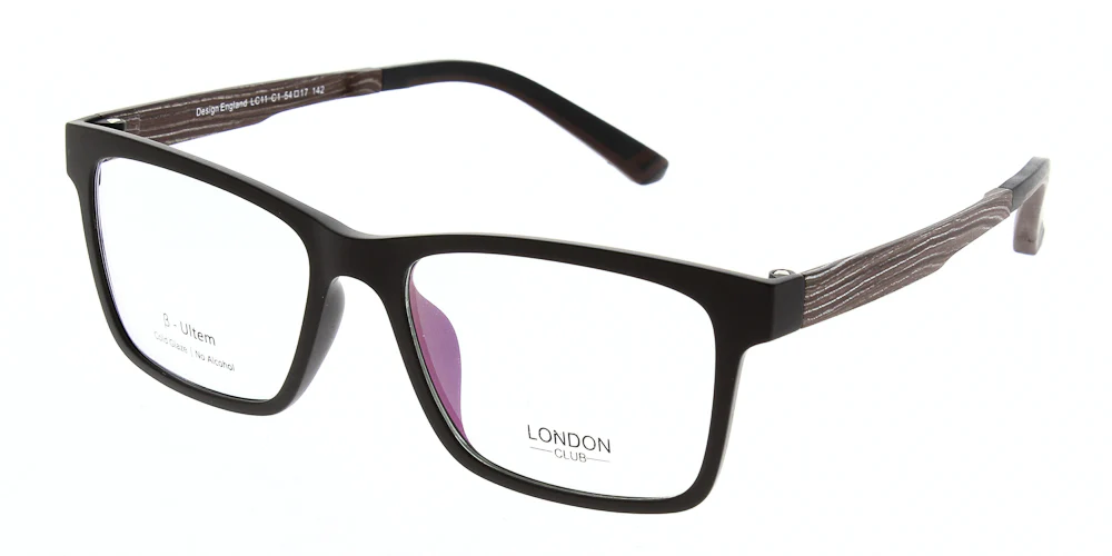 London Club LC11