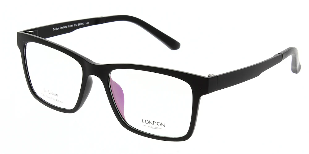 London Club LC11 - Image 10