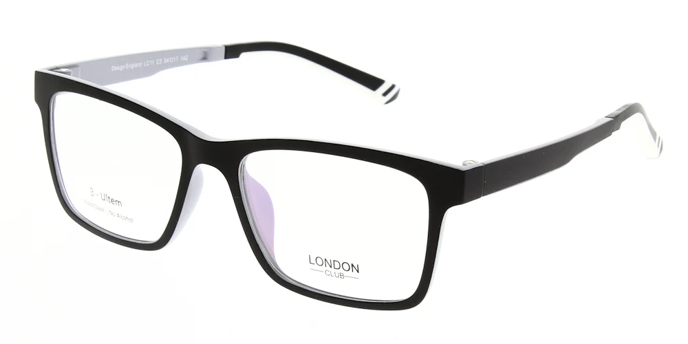 London Club LC11 - Image 7