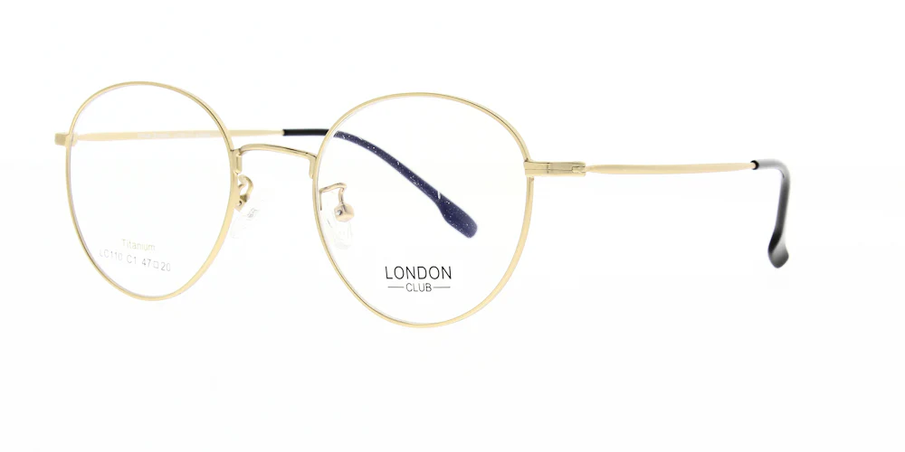 London Club LC110