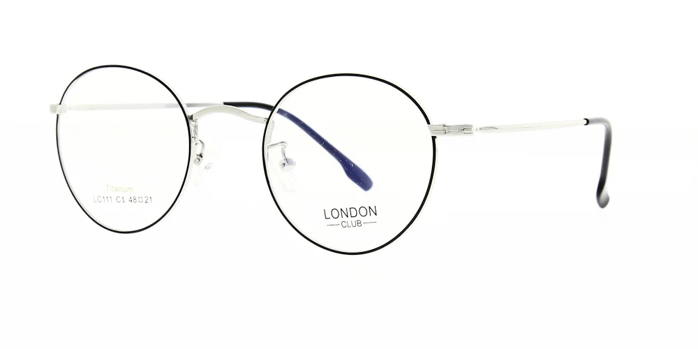 London Club LC111