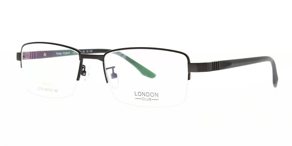 London Club LC114