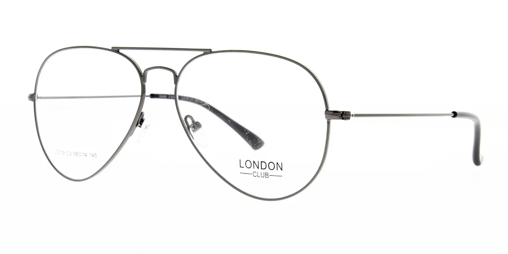 London Club LC119
