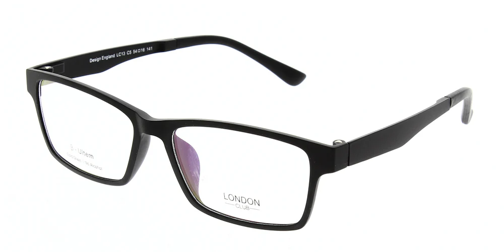 London Club LC13