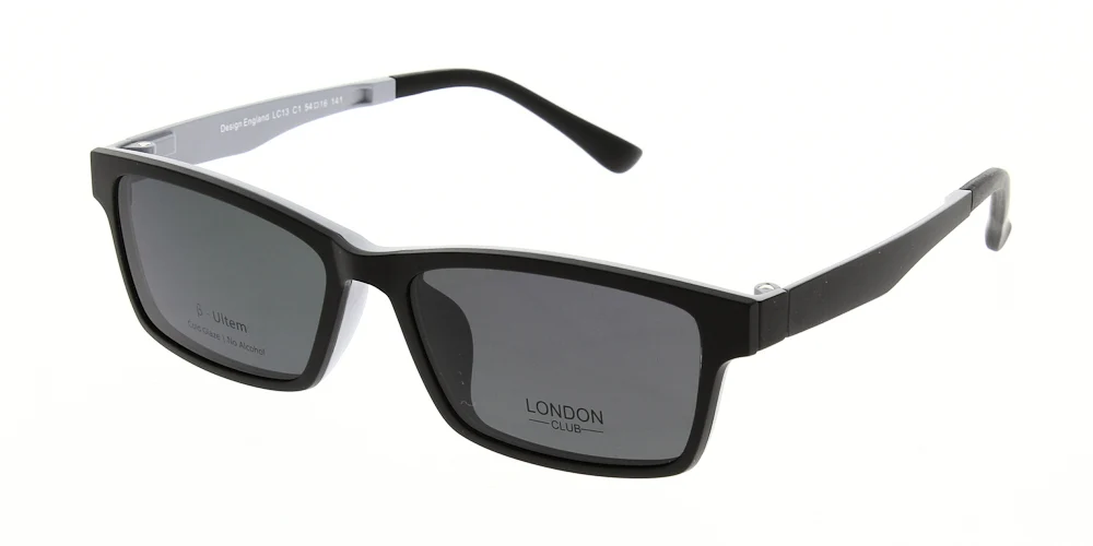 London Club LC13 - Image 5