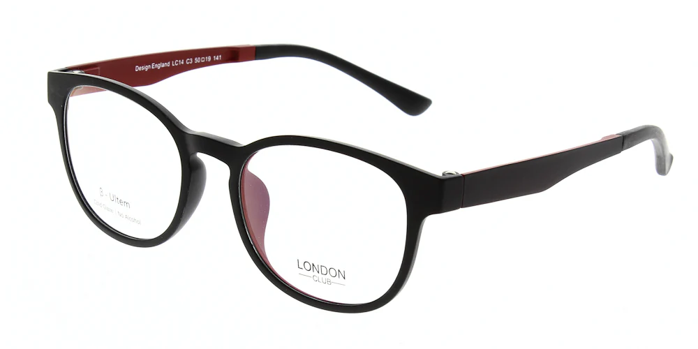 London Club LC14
