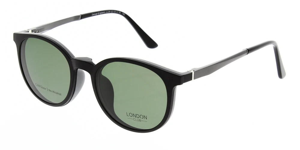 London Club LC39 - Image 2