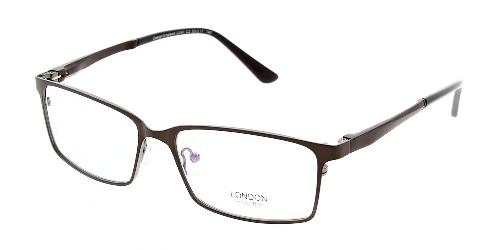 London Club LC41