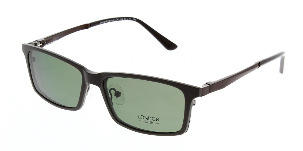 London Club LC41 - Image 2