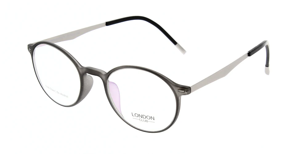 London Club LC42