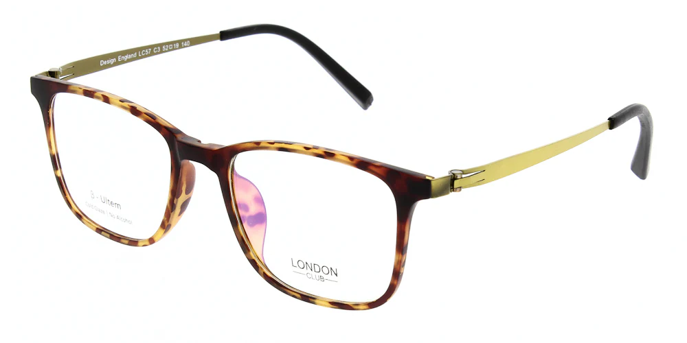 London Club LC57