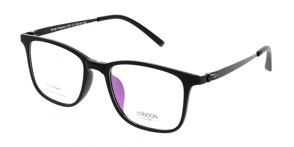 London Club LC57 - Image 4