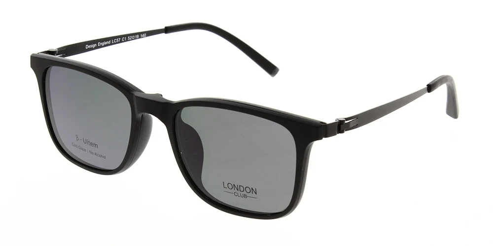 London Club LC57 - Image 5