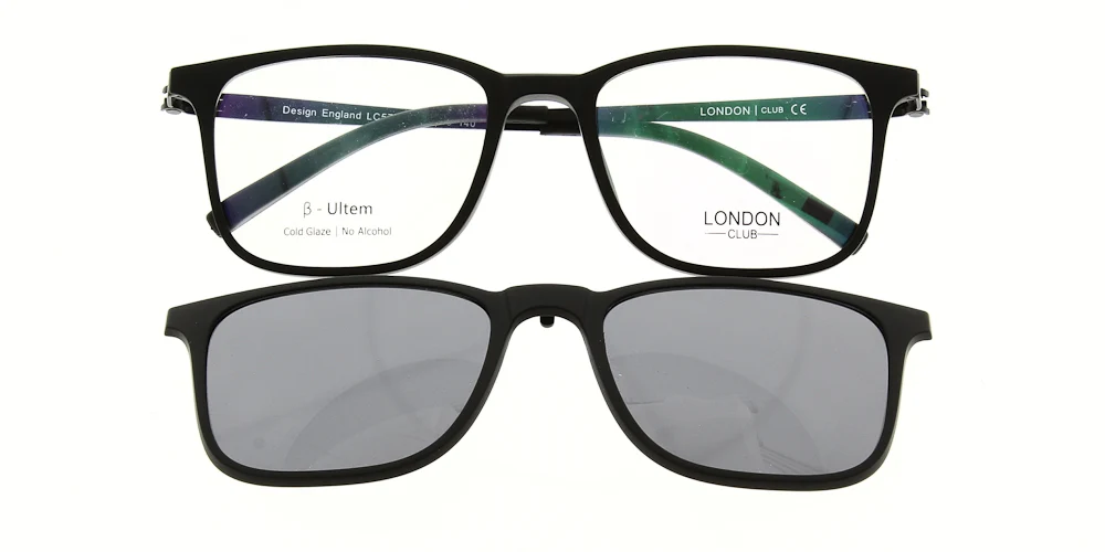 London Club LC57 - Image 6