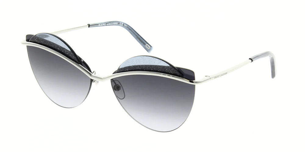 Marc Jacobs 104