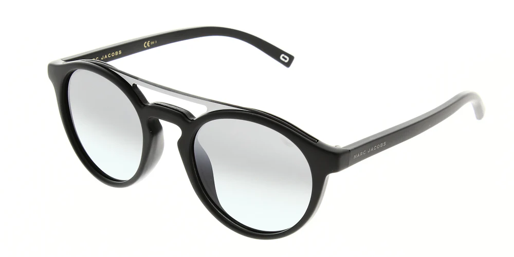 Marc Jacobs 107