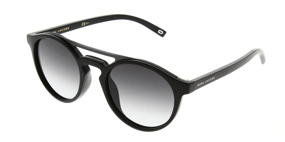 Marc Jacobs 107 - Image 2