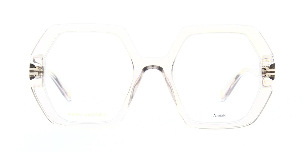 Marc Jacobs 1077 - Image 5