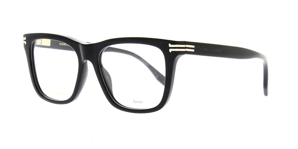 Marc Jacobs 1084