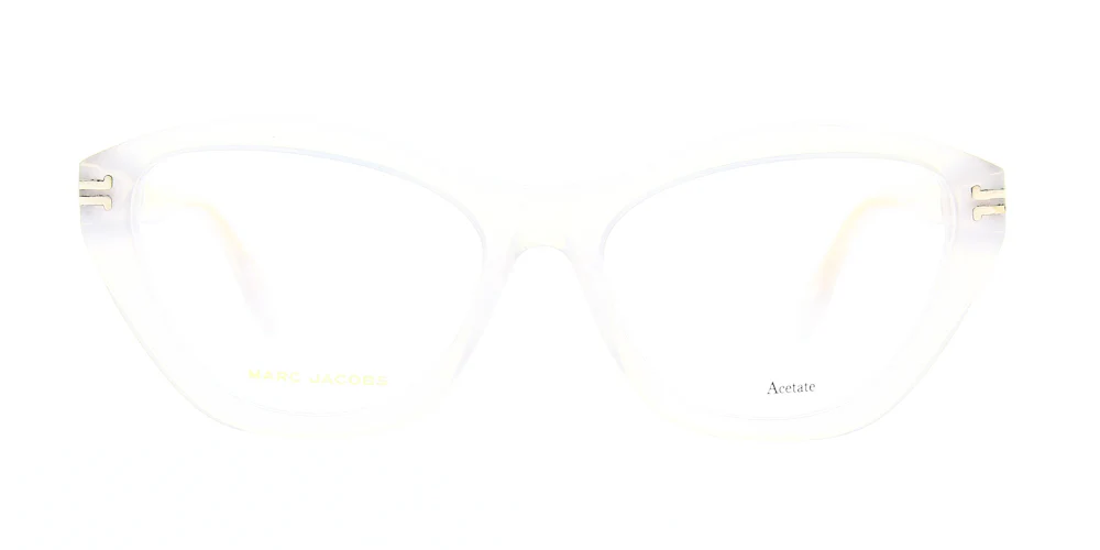 Marc Jacobs 1086 - Image 2