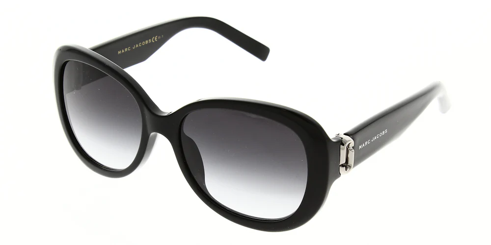 Marc Jacobs 111