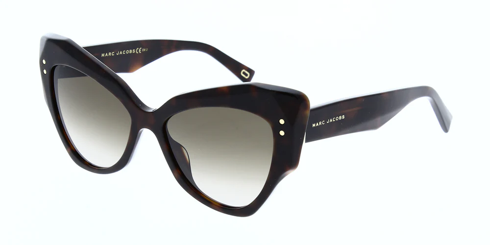 Marc Jacobs 116 - Image 2