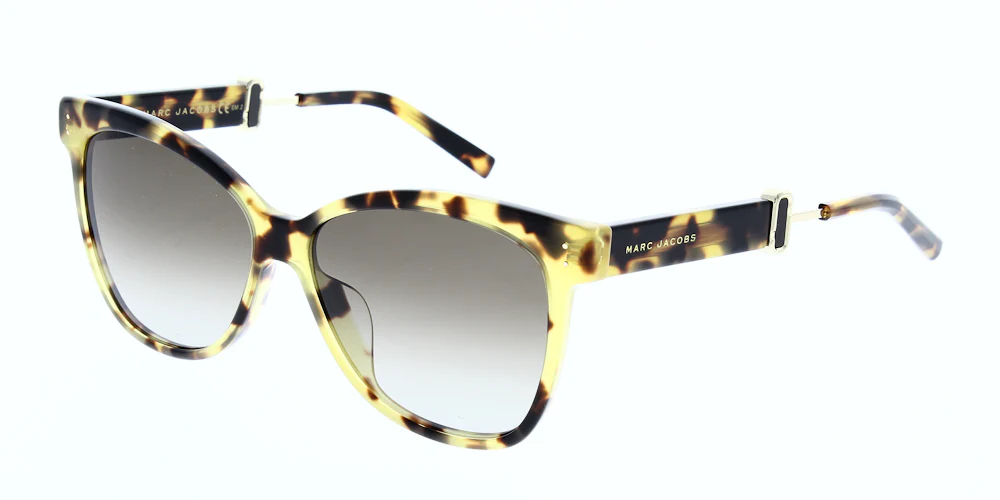 Marc Jacobs 130 - Image 2