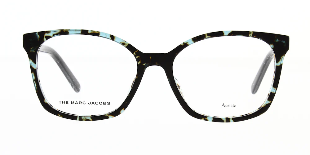 Marc Jacobs 464 - Image 2