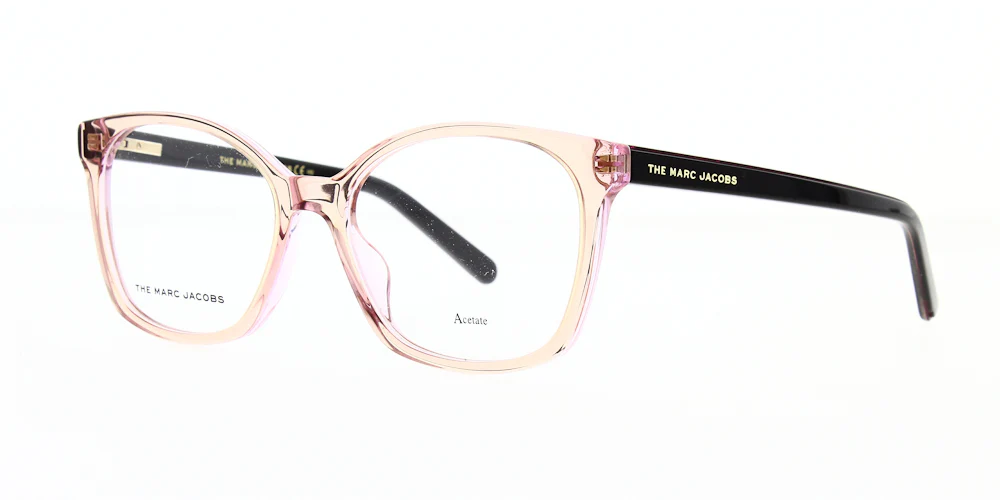 Marc Jacobs 464 - Image 4