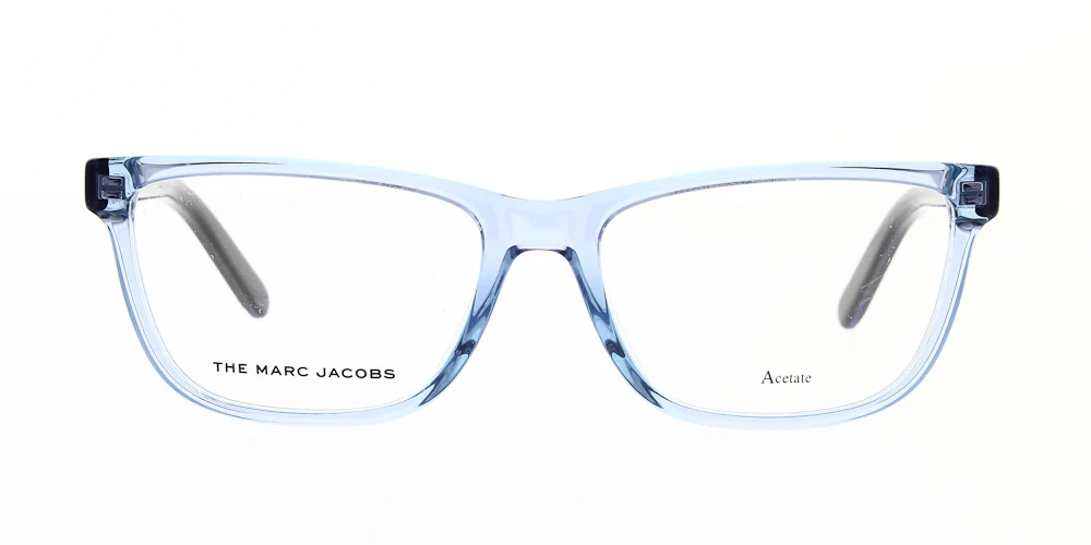 Marc Jacobs 465 - Image 2