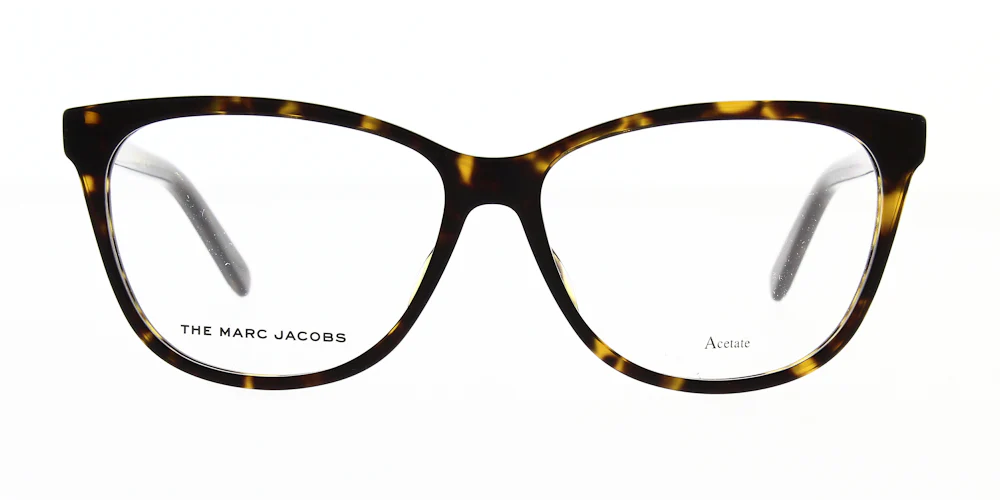 Marc Jacobs 502 - Image 2