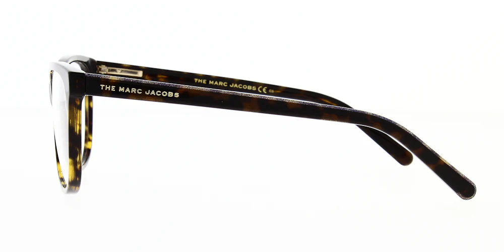 Marc Jacobs 502 - Image 3