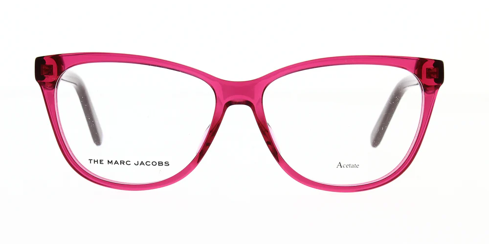 Marc Jacobs 502 - Image 5