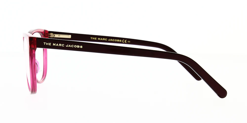 Marc Jacobs 502 - Image 6