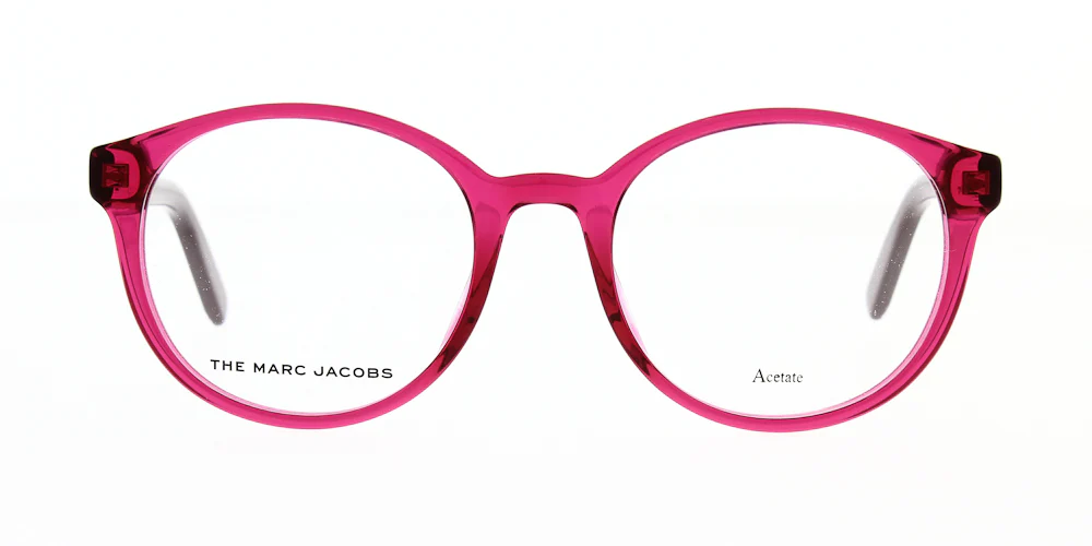 Marc Jacobs 503 - Image 2