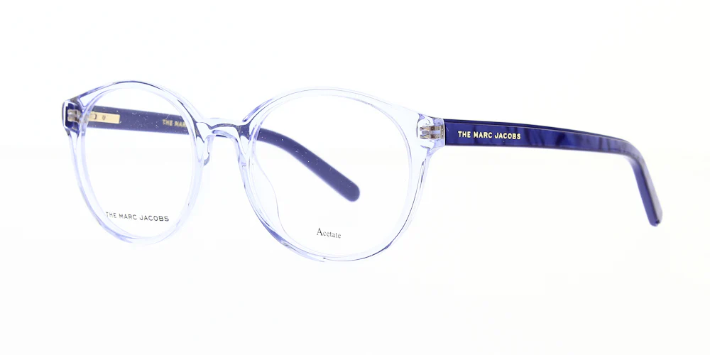 Marc Jacobs 503 - Image 4