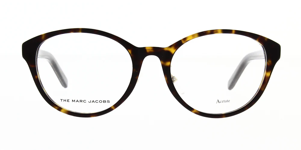 Marc Jacobs 504 - Image 2