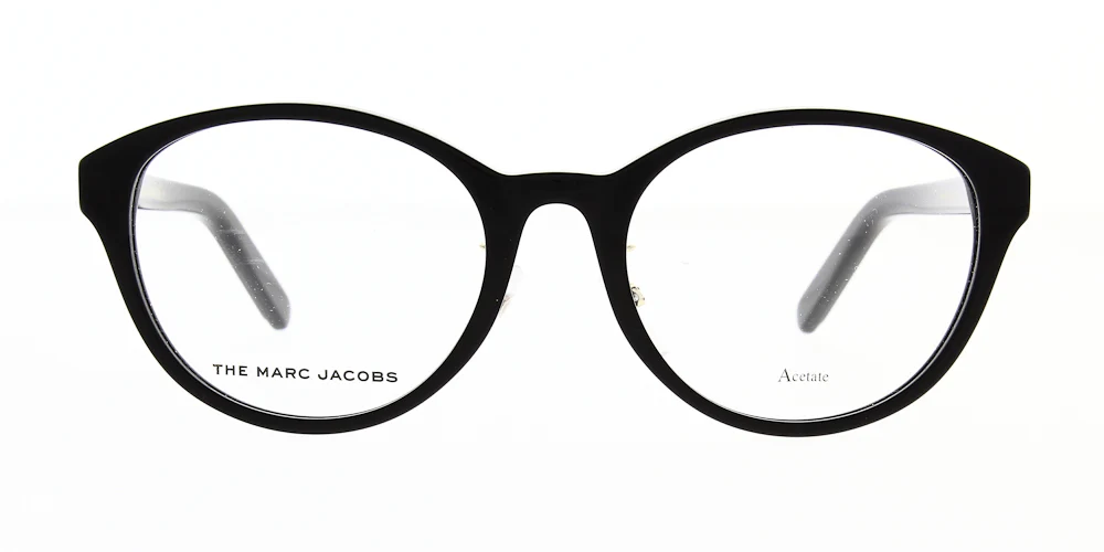 Marc Jacobs 504 - Image 5