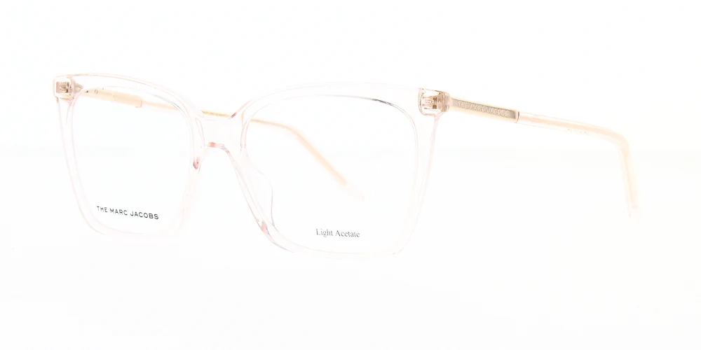 Marc Jacobs 510