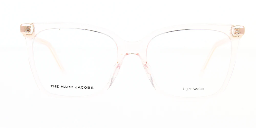 Marc Jacobs 510 - Image 2