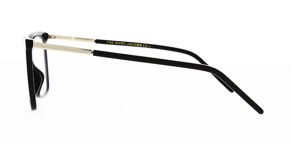 Marc Jacobs 510 - Image 6